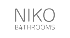 Niko Bathrooms