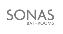 Sonas Bathrooms