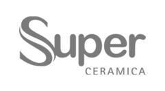 Super Ceramica