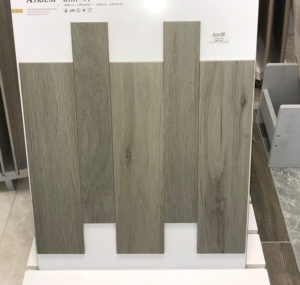 wood effect tiles